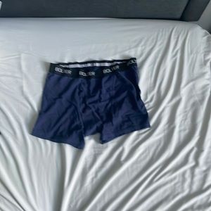 Bolter Underwear